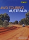 4WD Touring Australia
