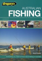 Australian Fishing