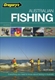 Australian Fishing
