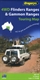 4WD Flinders Ranges & Gammon Ranges