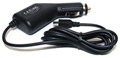 Hema Navigator - 12v Car Charger
