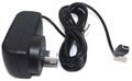 Hema Navigator - 240v Wall Charger