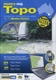 VIC Western Topo DVD