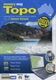 VIC Eastern Topo DVD