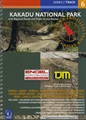 Kakadu National Park - Outback Travellers Guide
