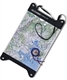 TPU Guide Mapcase