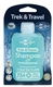Trek & Travel Conditioning Shampoo