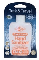 Trek & Travel Hand Sanitiser