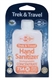 Trek & Travel Hand Sanitiser