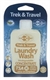Trek & Travel Laundry Wash
