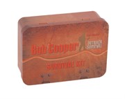 MKIII Mini Survival Kit
