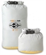 eVAC Dry Sacks