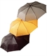 Trekking Umbrella