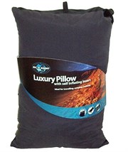 Luxury Pillow