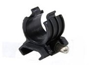 C Clamp