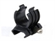 C Clamp