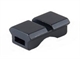 Tubular Rail Mount