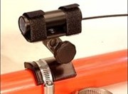 XXL Roll Bar Mount - Vario Mount