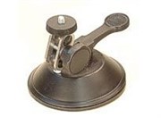 Power Suction Cup Mount