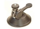 Power Suction Cup Mount