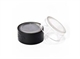 Lens Shield