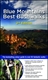 Blue Mountains Best Bushwalks