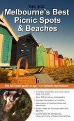 Melbournes Best Picnic Spots & Beaches