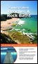 Sydneys Best Beaches & Rock Baths