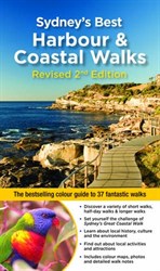 Sydneys Best Harbour and Coastal Walks