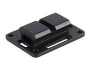 Wide Flange Base