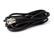 1.5m Extension Cable