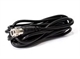 1.5m Extension Cable