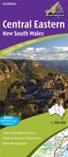Central Eastern NSW 