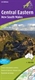 Central Eastern NSW 