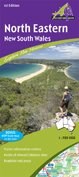 North Eastern NSW 