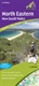 North Eastern NSW 