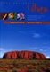 Photographing Uluru