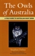 The Owls of Australia
