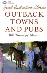 Outback Towns and Pubs