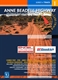 Anne Beadell Highway - Outback Travellers Guide