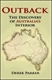 Outback - The Discovery of Australia