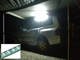 Twin 90 Flex White LED Strip Light