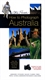How to Photograph Australia