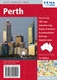 Perth Pocket Map