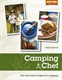 Camping Chef 
