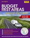 Budget Camps Australia