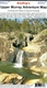 Upper Murray Adventure Map