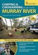 Camping and Caravanning Guide to the Murray River