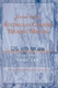 Australian Caravan Touring Manual Part 1: Vehicles