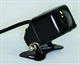 Hema Navigator 5 Reversing Camera